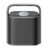 Anker Soundcore Motion X500 レビュー：空間オーディオで日常をドラマチックに！映画館みたいな音響体験を。