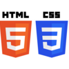 モダンコーディング入門 - HTML5とCSS3 - その２