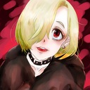 メンタルヘラクレス〜12の錠剤〜