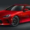 【トヨタ新型GRスープラ】2020年4月28日マイナーチェンジ日本 ...