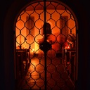 星の琴線＊きおくのきろく