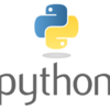 Python3の学習 その７ (pandasパッケージ #２）