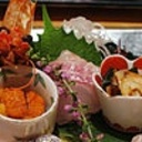 foodpuroMEN'S の食知識