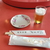 上野 Vol.80 ＜上野の蓬莱閣で一杯～＞