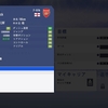 #0 ウェルベック日記　(fifa19 キャリアモード)