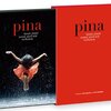 『PINA/ピナ・バウシュ踊り続けるいのち』