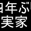 住宅開発のせいで地元がとても住みにくい街になっていた話。