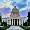 団塊の世代が左派色が強いのはなぜか？