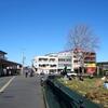 ぶらり浦賀旅　【20250223】