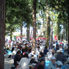 2008GW2日目