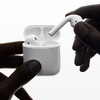 「AirPods3」が2020年末に発売？〜「2」からどの部分をブラッシュアップするのか？〜