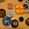本日も、ウチの巨匠に感謝・1317…