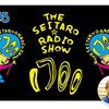 【出演情報】あしたFM NACK5の番組に、まるまる50分、生出演しま〜す。大野勢太郎『THE SEITARO★RADIO SHOW「1700」』