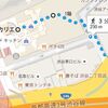 ライトアップ内にある「ＣＴカンファレンスルーム＠渋谷クロスタワー３２Ｆ会議室（定員１００名）」をご紹介します