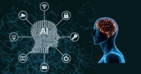 「AIが怖い」は武器になる。不安な人ほど身につけやすい「AI協働力」の鍛え方