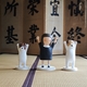 oterart金澤2025「廣誓寺」