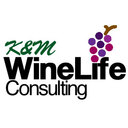 K&M WineLife Consulting