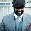 Liquid Spirit / Gregory Porter (2014 ハイレゾ 96/24)