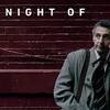 The Night Of (原題 The Night Of, 2016)