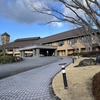 福岡県のゴルフ場：景観が美しい！福岡センチュリーゴルフ倶楽部
