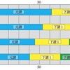 【アーカイブス】ＩＴ取引環境を巡る現状と動向の把握〜大手企業の取り組みを探る〜（２００９年６月）①