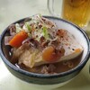 赤羽まるます家、数年ぶりの訪問！老舗居酒屋で昼飲みは最高！