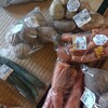 TCH改善でQOL爆上がり