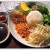 2011年の閉店ニュースを振り返ってみました