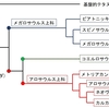 混迷のテタヌラ、アスファルトの沼