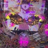 （パチンコ）７月７日に行った結果　予算１０００円が使いきれない回　色々打ち