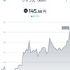 笑っていいですか？