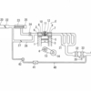 今週新たに登録されたマツダの特許（2020.6.3）