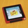 iPod nano 6th Gen(中古)を購入