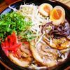 【オススメ5店】和歌山市(和歌山)にあるラーメンが人気のお店