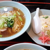 大勝軒（茨城県牛久市）
