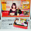 LiSA 1stアルバム「LOVER&quot;S&quot;MiLE 【初回生産限定盤・CD+BD】」