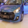 プロドゥアのMyvi のプロモーションでインタラクティブカラオケARを実施して集客 - Myvi Caraoke Interative