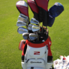 WITB｜ハリー・ヒグス｜2023-12-11｜PGA TOUR Q-School presented by Korn Ferry