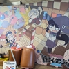 【イベントレポ】: 東京ゲームダンジョン7（1日目）