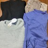 『お買い物記録』
