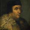 『フランチェスコ・グイッチャルディーニ』戦火の同時代を、歴史家として見つめ続けた男