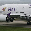  TG HS-TUF A380-800