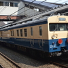 第54回フォトコン開催