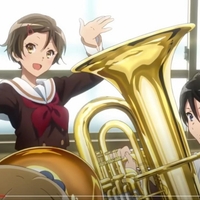 ハイレゾ音源を満喫する3連休♪