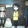 アニメでニュース ジャパコンTVやアンパンマンなど