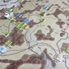 【Operational Combat Series】「Tunisia II」Kasserine Campaign AAR Part.1