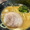 硬め濃いめお米