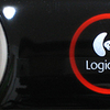 Logicool Qcam® Pro 9000 QCAM-200S