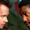 【映画】「フィラデルフィア（Philadelphia）」(1993年) 観ました。（オススメ度★★★★☆）