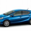 2014年10月総合販売台数ランキング 増税の影響長引く
